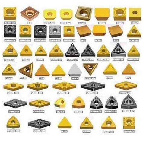 types of inserts used in cnc machine|types of cutting inserts.